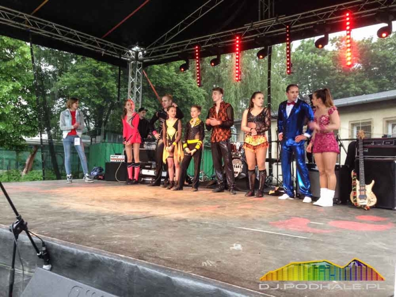 Off Sport Festival